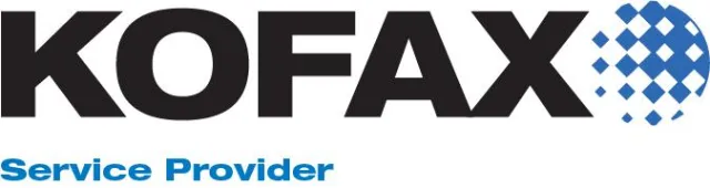 Bild: softgate ist Kofax Preferred Services Provider