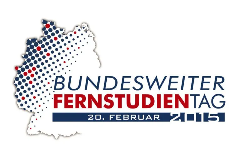 Lernformen der Zukunft: Fachverband veranstaltet ersten BranchenTalk DistancE-Learning Bild: Lernformen der Zukunft: Fachverband veranstaltet ersten BranchenTalk DistancE-Learning