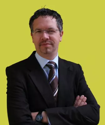 Amadeus zertifiziert HitchHiker-Tarifeinspielung Bild: Amadeus zertifiziert HitchHiker-Tarifeinspielung