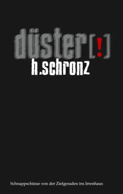 Bild: Chaostage in Eimsbüttel