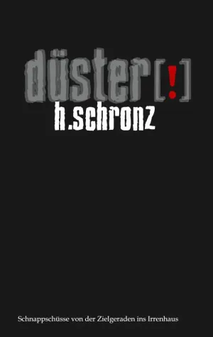 Bild: Chaostage in Eimsbüttel