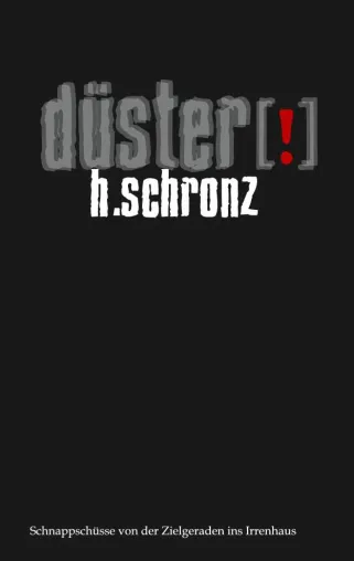 Chaostage in Eimsbüttel Bild: Chaostage in Eimsbüttel