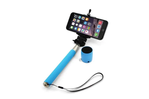 Bild: Der Sommer wird bunt