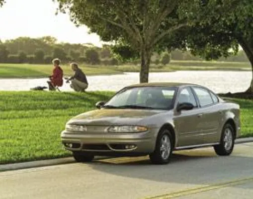 Bild: Tipps für den Mietwagen-Urlaub in Nordamerika 2010