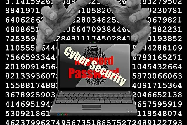 Passwort gegen Brute-Force-Angriff Bild: Passwort gegen Brute-Force-Angriff