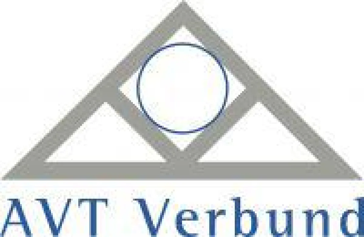 AVT Verband Logo