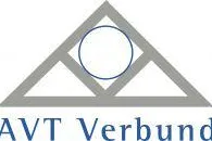 AVT Verbund expandiert mit Schwestergesellschaft in die USA Bild: AVT Verbund expandiert mit Schwestergesellschaft in die USA