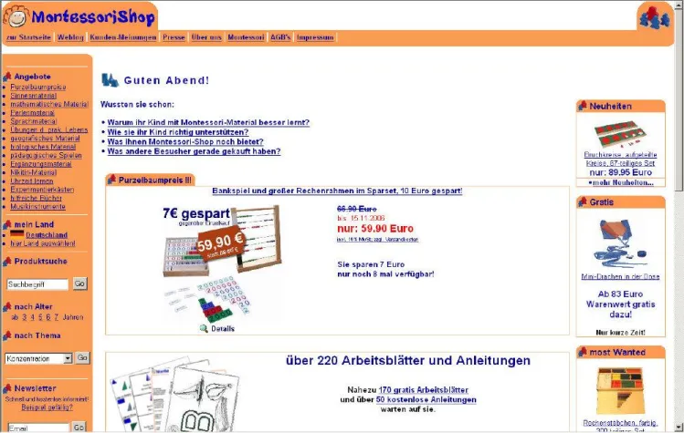 Spielend lernt es sich am besten Bild: Spielend lernt es sich am besten