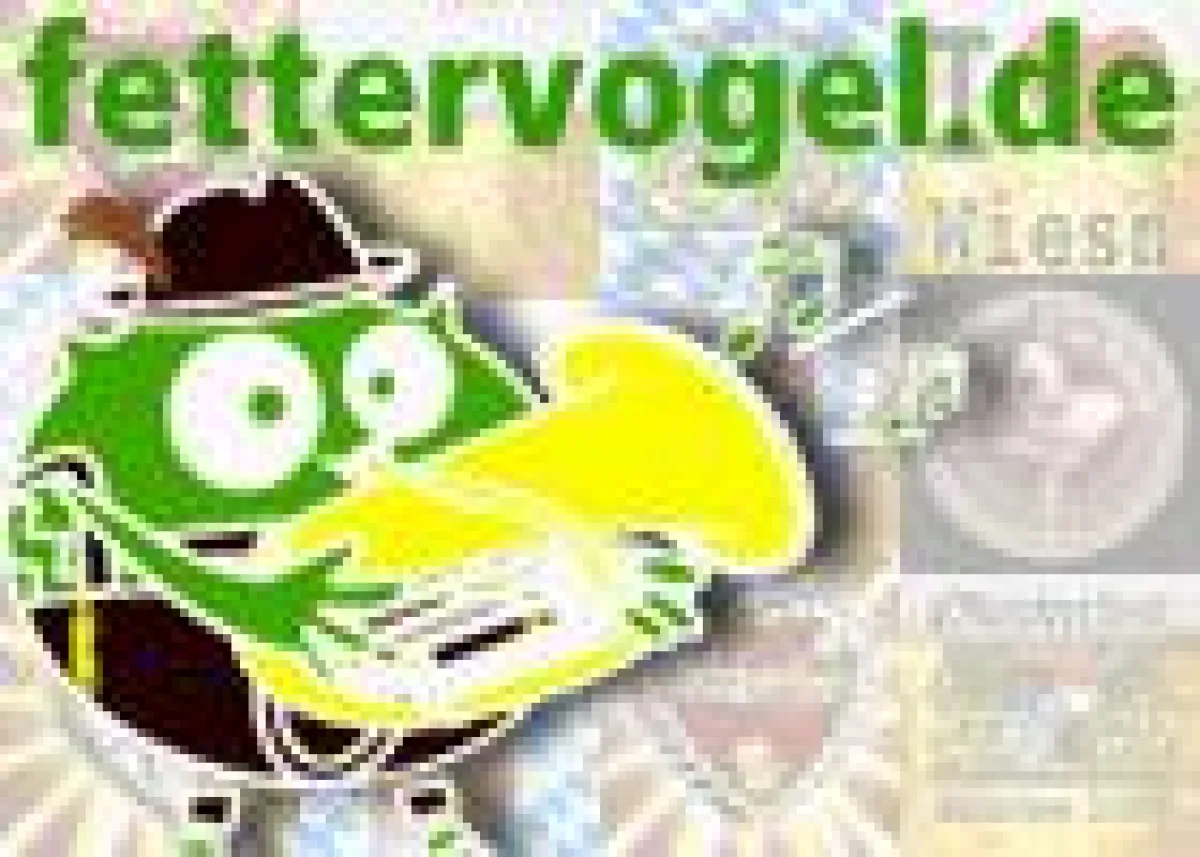 Oktoberfest Klingeltöne und Handy-Logos gibt's bei www.fettervogel.de
