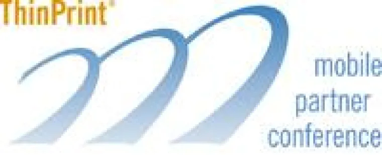 Bild: Mission Mobile auf Mallorca