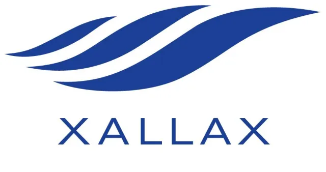 Bild: Online-Studie der Xallax AG zum Thema „Change Management“