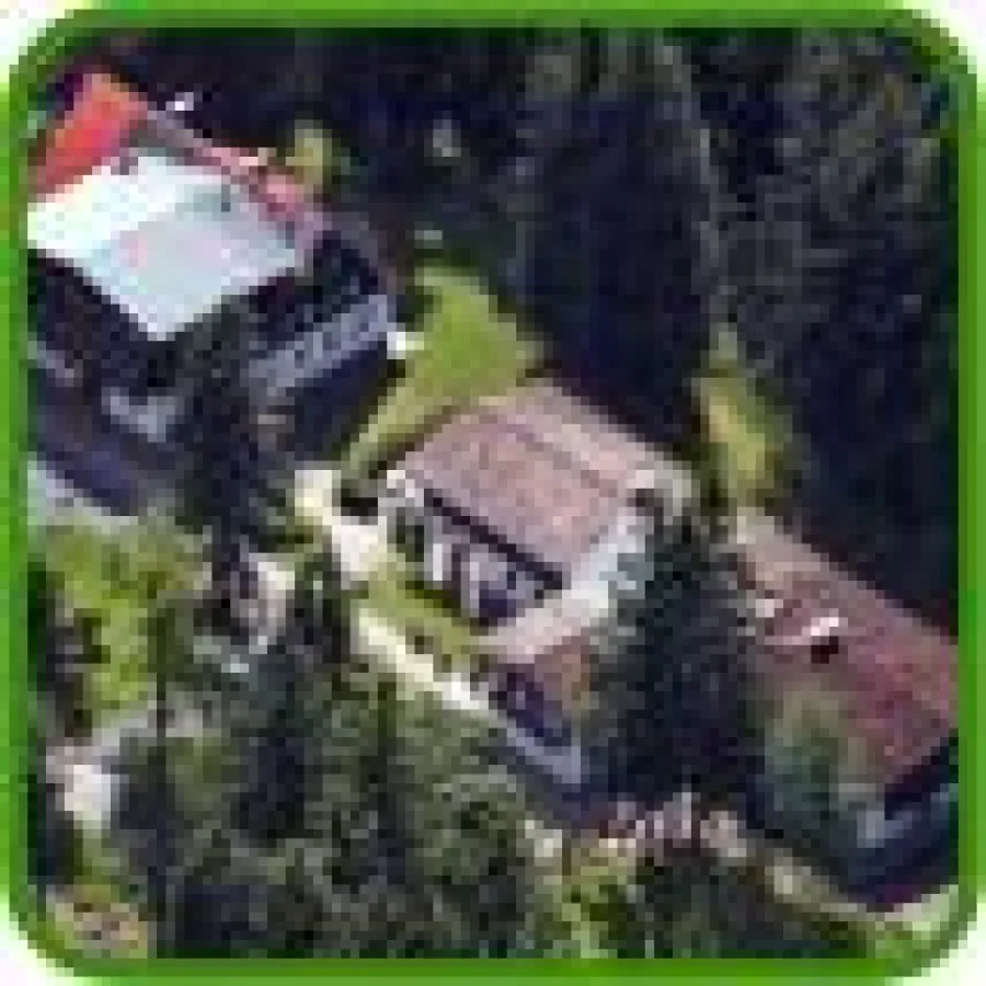 Schullandheim Königskrug