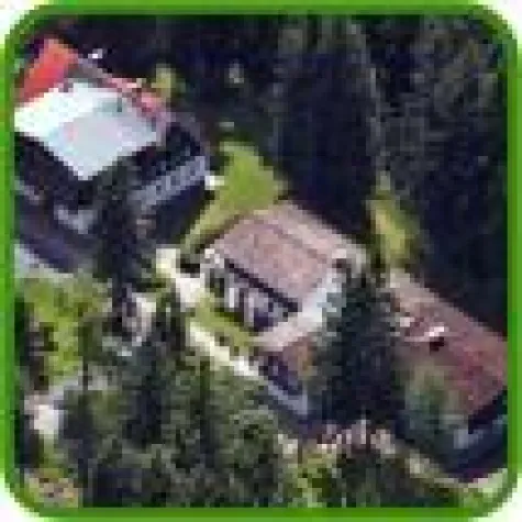 Bild: Tag der offenen Tür im Schullandheim Königskrug