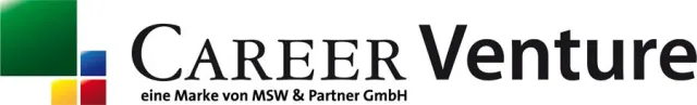 Bild: CareerVenture – Exklusive Recruitingveranstaltungen - Termine 2009