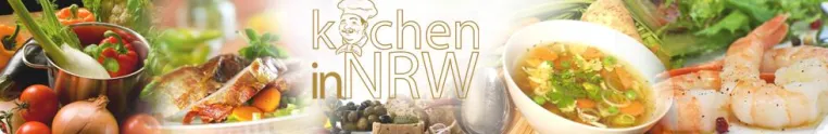 Kulinarische Filme aus NRW Bild: Kulinarische Filme aus NRW
