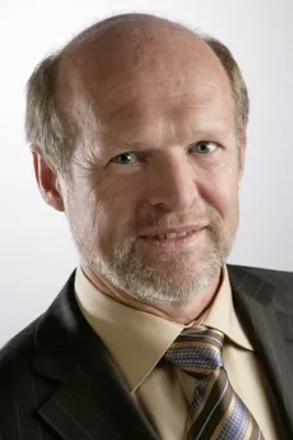 HighTech liefert kirchliches Leben ins Krankenhaus Bild: HighTech liefert kirchliches Leben ins Krankenhaus