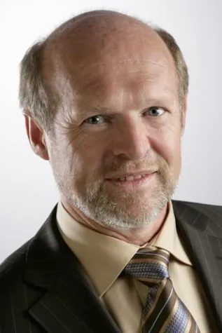 Bild: HighTech liefert kirchliches Leben ins Krankenhaus