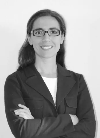 Bild: 600. Zertifizierung beim dvct / Offene Zertifizierung jetzt auch in Frankfurt