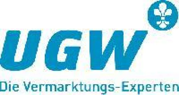 Bild: DIY, Energie und Pharma wachsen in der Krise