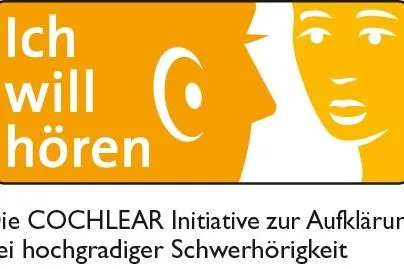 Bild: Ich will hören - 1. Frankfurter Ohrtag in der Uniklinik Frankfurt