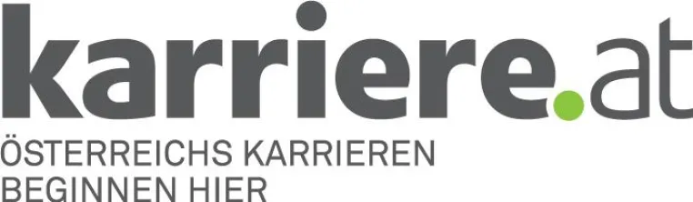 Umfrage zeigt: Facebook, Studi VZ & Co verändern Bewerbungsprozess Bild: Umfrage zeigt: Facebook, Studi VZ & Co verändern Bewerbungsprozess