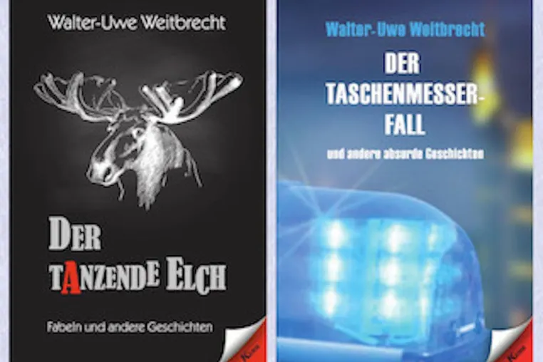Bild: Fabelhaft und kriminell