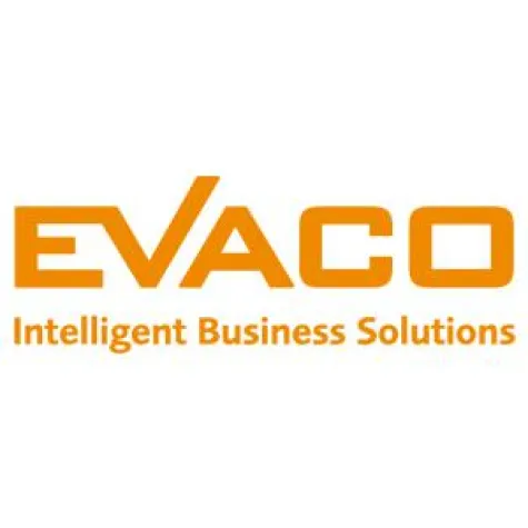 Bild: Umsatzstärkster Partner der DACH-Region in 2015