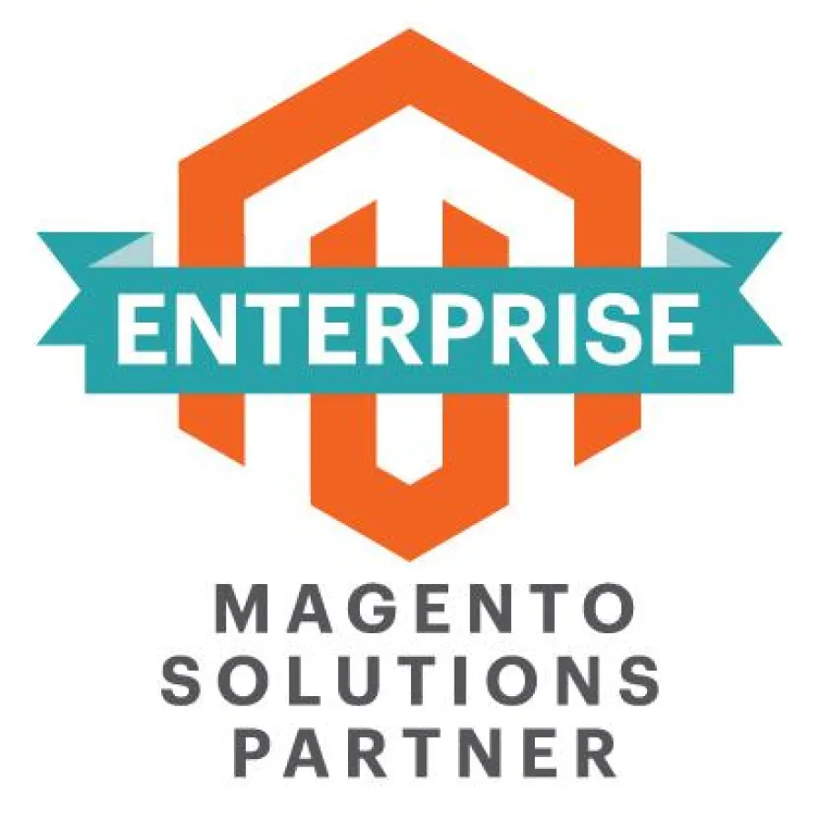 TechDivision erneut Magento Enterprise Solutions Partner