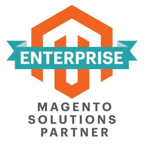 Bild: TechDivision erneut Magento Enterprise Solutions Partner