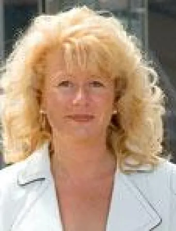 Bild: Fragen schaffen Antworten