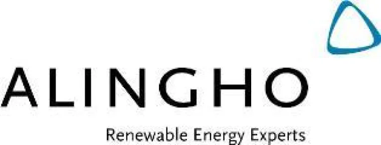 Studie zur Wind- und Solarindustrie - Erfolgsfaktoren der Internationalisierung Bild: Studie zur Wind- und Solarindustrie - Erfolgsfaktoren der Internationalisierung