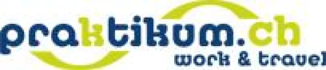 Bild: Als Demi Pair auf die Grüne Insel