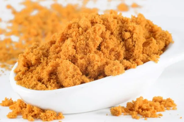 Mit intensiver Würze zum Weihnachtsgenuss Bild: Mit intensiver Würze zum Weihnachtsgenuss