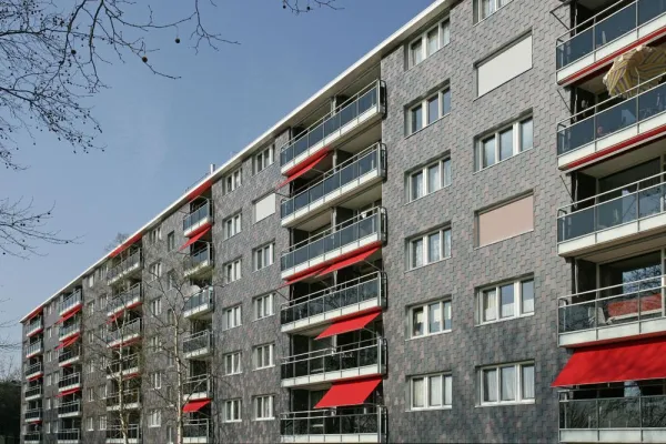 Bild: Mietvertrag - Individuelle Vereinbarungen nicht immer vorteilhaft für Mieter