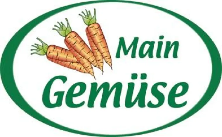 Bild: Main Gemüse unterstützt das Team Spirit of Frankfurt amMan bei der Allgäu-Orient-Rallye