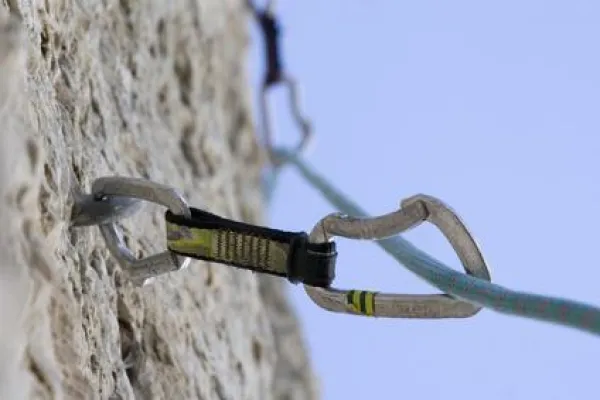 Bild: "Handy weg, alles weg" – Was bringen Handyversicherungen?