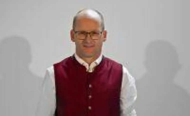 Bild: Ein Schnitt, der das Leben verändert | Felder Group PCS® - Preventive Contact System