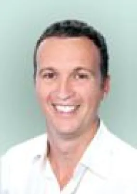 Bild: Positive Resonanz bei Informationsabend der Chirurgie | Orthopädie Rhein-Main