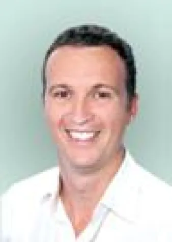 Bild: Positive Resonanz bei Informationsabend der Chirurgie | Orthopädie Rhein-Main