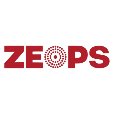 Bild: Zeops startet in Deutschland: Digitale HR für den Mittelstand