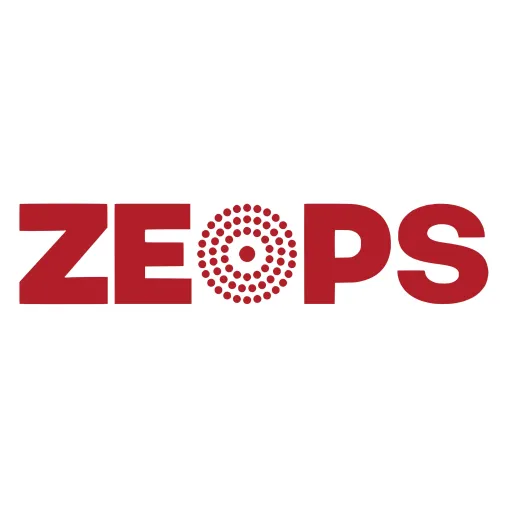 Bild: Zeops startet in Deutschland: Digitale HR für den Mittelstand