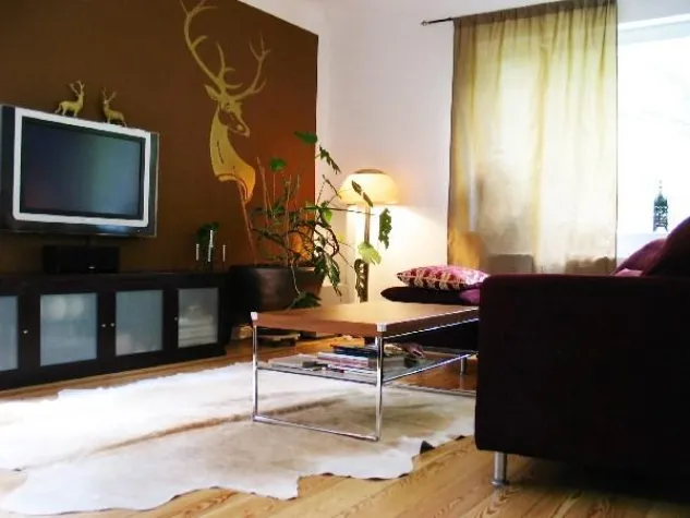 Bild: Neues Wohnportal Coolhomes.de geht online