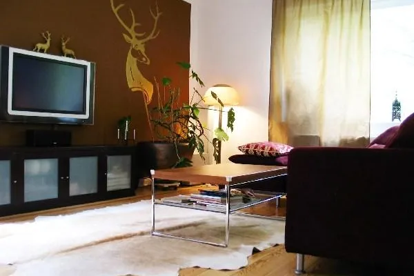 Neues Wohnportal Coolhomes.de geht online Bild: Neues Wohnportal Coolhomes.de geht online