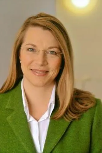 Bild: Bayerische Börse AG bedauert Ausscheiden von Dr. Christine Bortenlänger