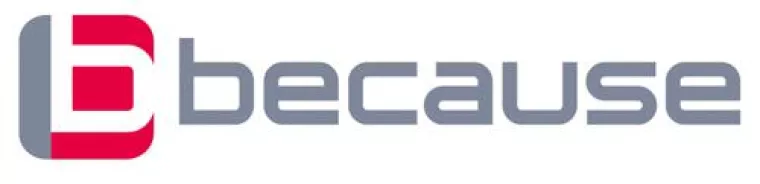 Bild: Anbieter von Agentursoftware easyJOB feiert Jubiläum