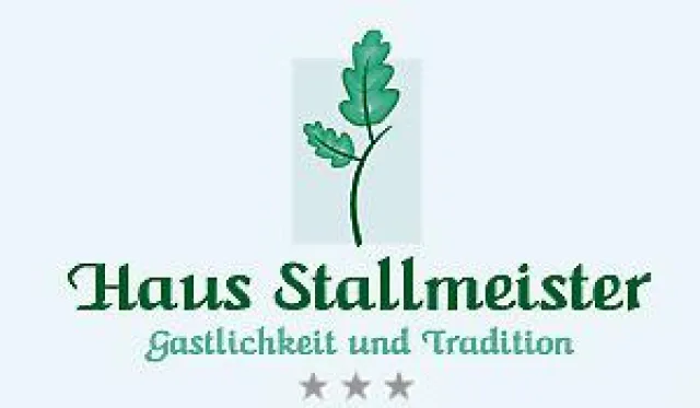 Bild: 12. Wortfestival in Lippstadt
