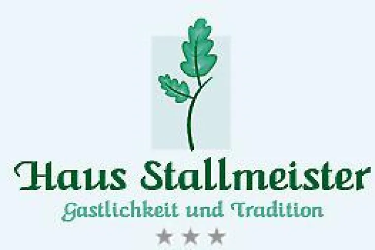Bild: 12. Wortfestival in Lippstadt