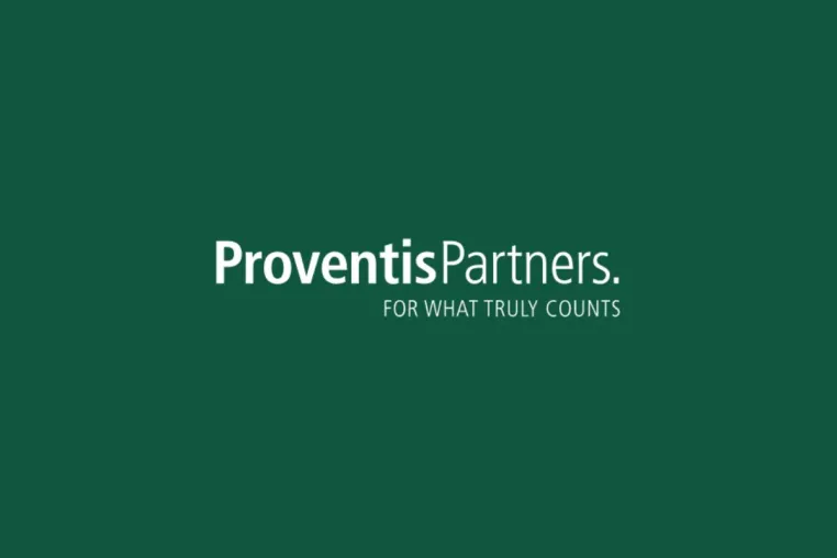 Bild: Proventis Partners hat Rigeto beim Verkauf der SI.TEQ Gruppe beraten.