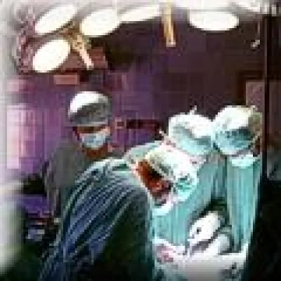 Bild: Hamburger Klinik-Daten zur Versorgungsqualität: Für Patienten mehr Verwirrspiel als Entscheidungshilfe