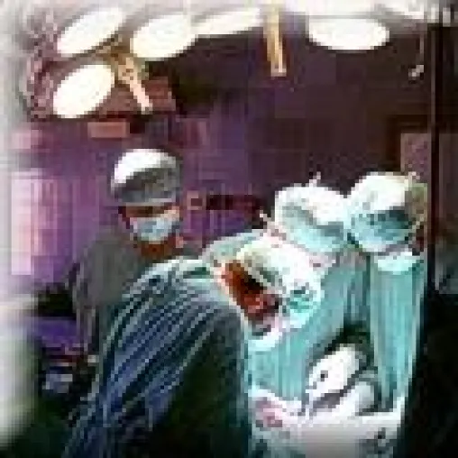 Hamburger Klinik-Daten zur Versorgungsqualität: Für Patienten mehr Verwirrspiel als Entscheidungshilfe Bild: Hamburger Klinik-Daten zur Versorgungsqualität: Für Patienten mehr Verwirrspiel als Entscheidungshilfe